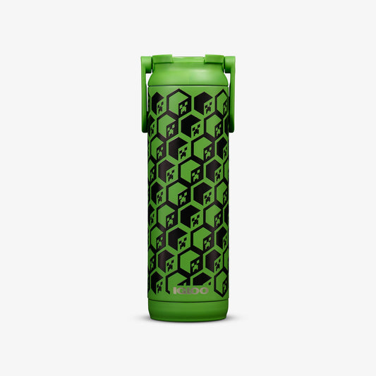minecraft-creeper-glow-in-the-dark-20-oz-bottle-c5 00071605-F.jpg