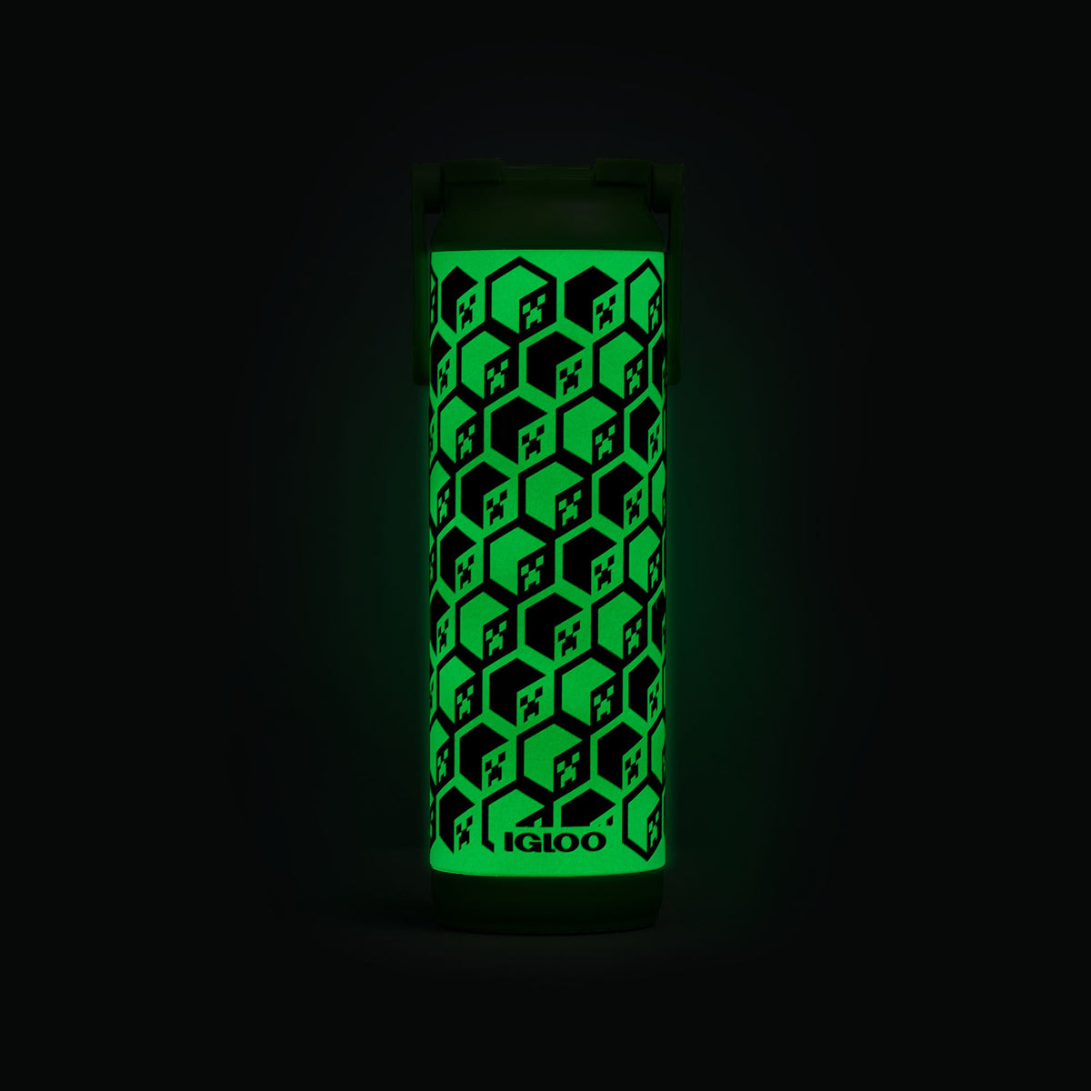minecraft-creeper-glow-in-the-dark-20-oz-bottle-c5 00071605-GLF.jpg