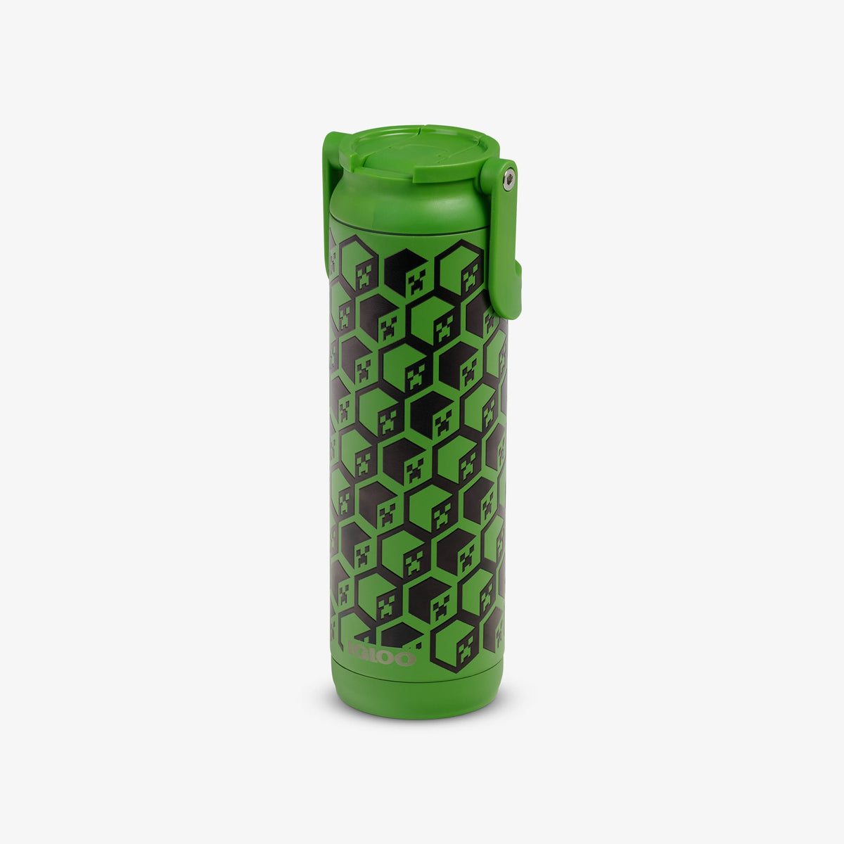 minecraft-creeper-glow-in-the-dark-20-oz-bottle-c5 00071605-H1.jpg