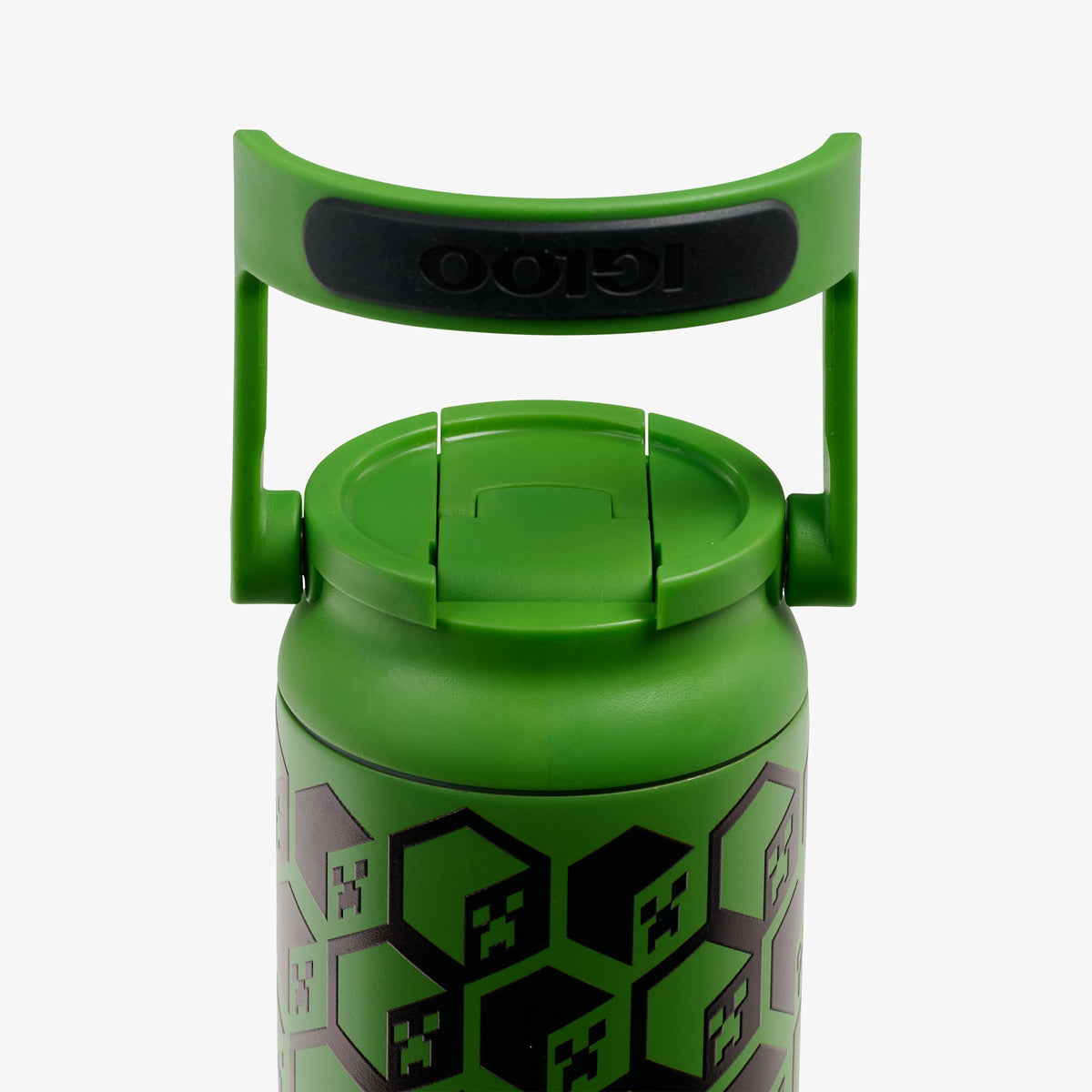 minecraft-creeper-glow-in-the-dark-20-oz-bottle-c5 00071605-L1.jpg