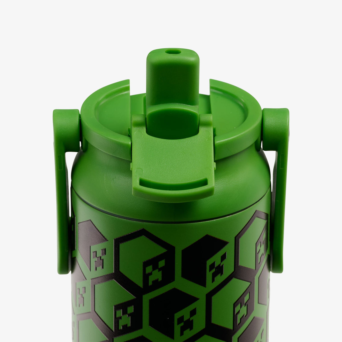 minecraft-creeper-glow-in-the-dark-20-oz-bottle-c5 00071605-L2.jpg