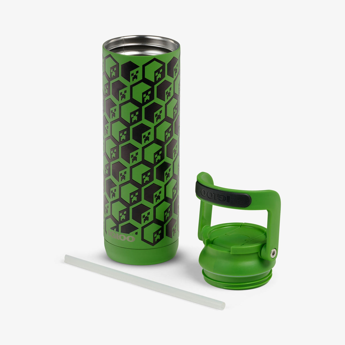 minecraft-creeper-glow-in-the-dark-20-oz-bottle-c5 00071605-O1.jpg