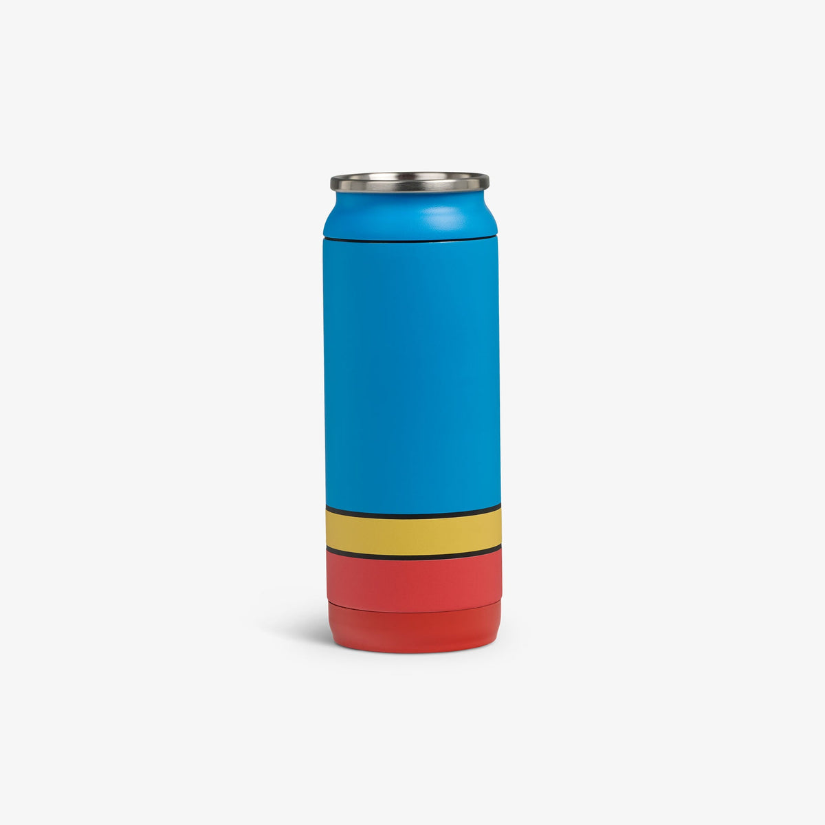 dc-super-heroes-supermantm-16-oz-can-u7 00071608-BK.jpg