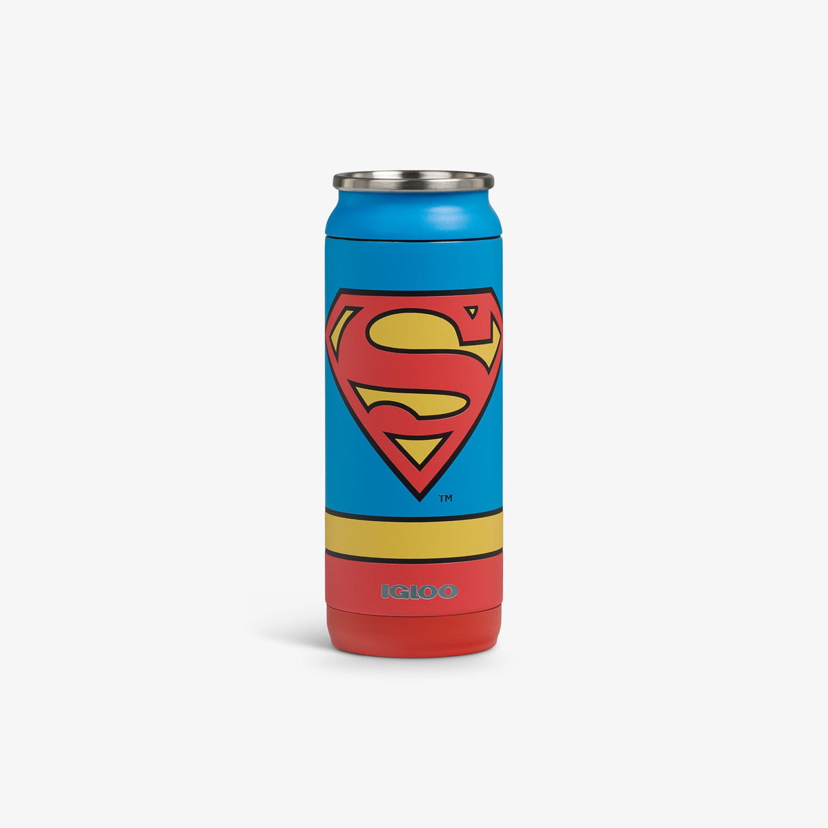 dc-super-heroes-supermantm-16-oz-can-u7 00071608-F.jpg