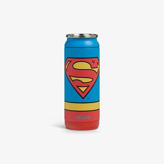 dc-super-heroes-supermantm-16-oz-can-u7 00071608-F.jpg