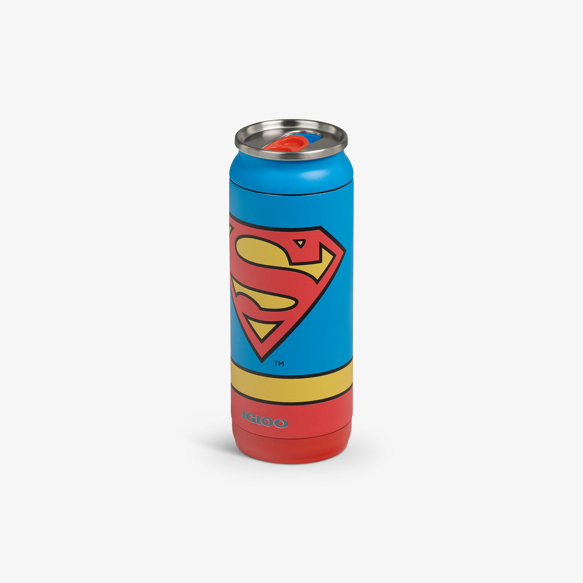 dc-super-heroes-supermantm-16-oz-can-u7 00071608-H1.jpg