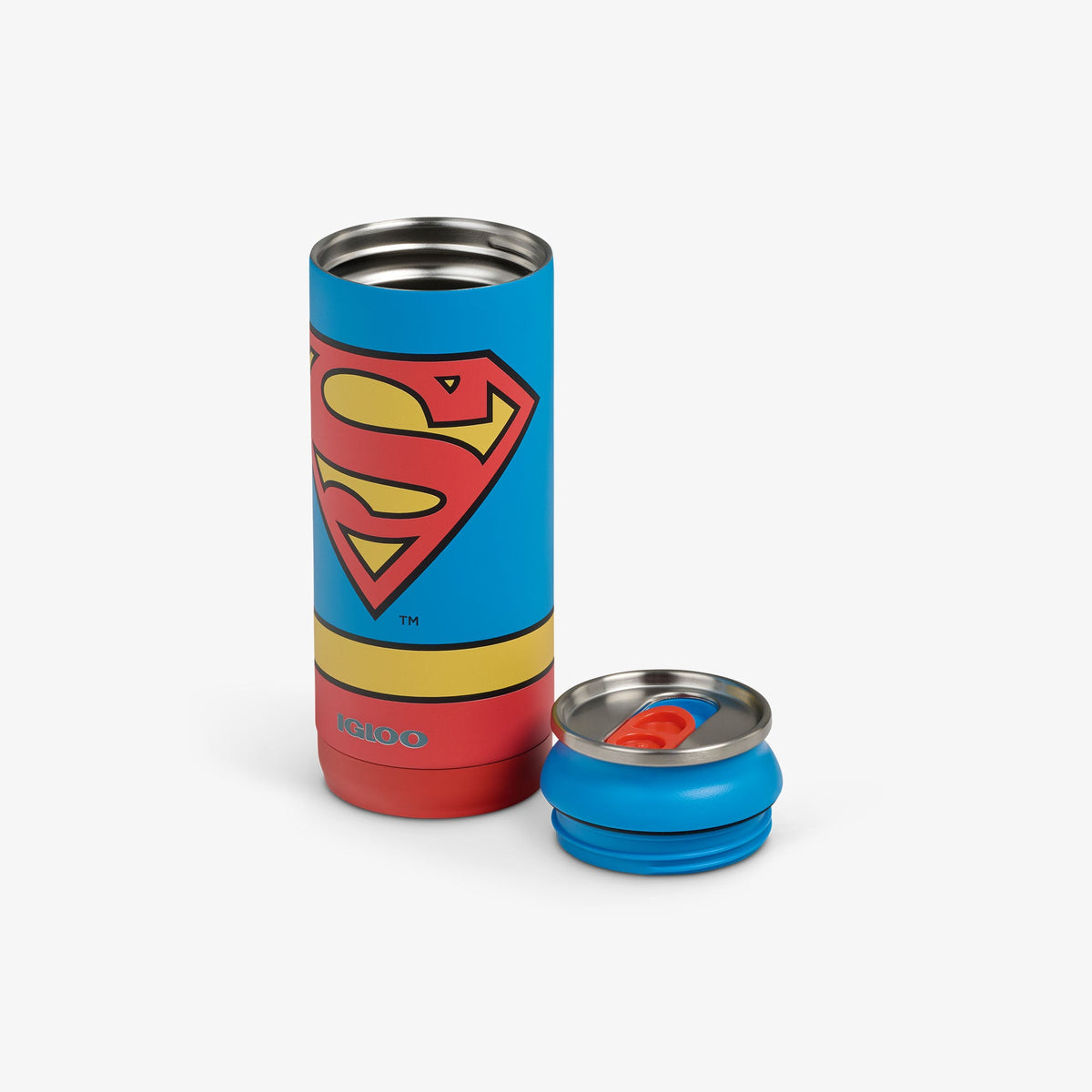 dc-super-heroes-supermantm-16-oz-can-u7 00071608-O1.jpg