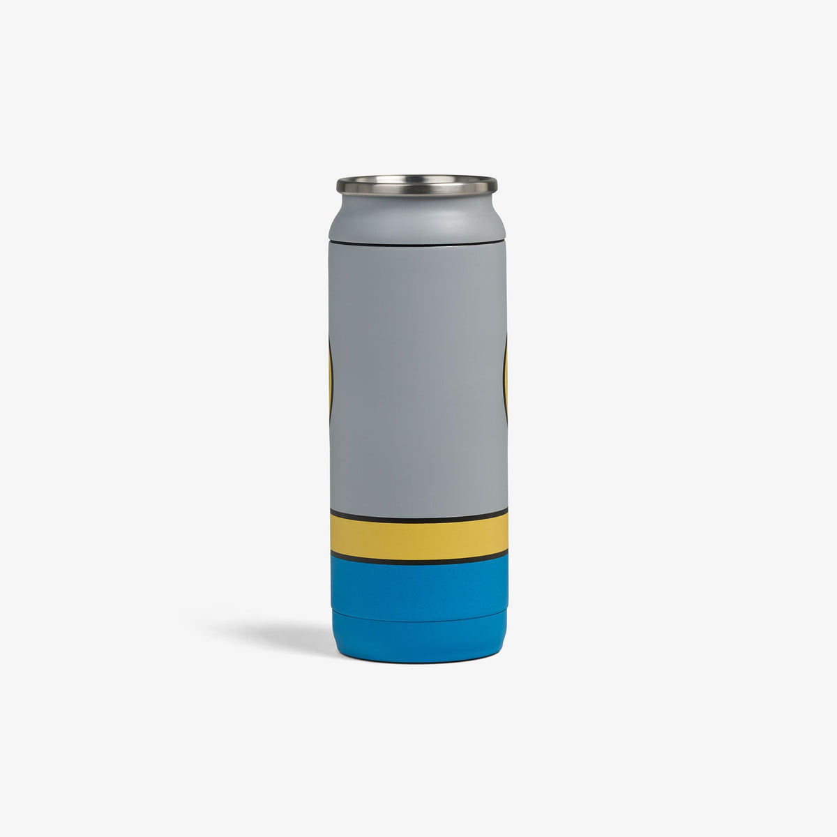 dc-super-heroes-batmantm-16-oz-can-j3 00071610-BK.jpg