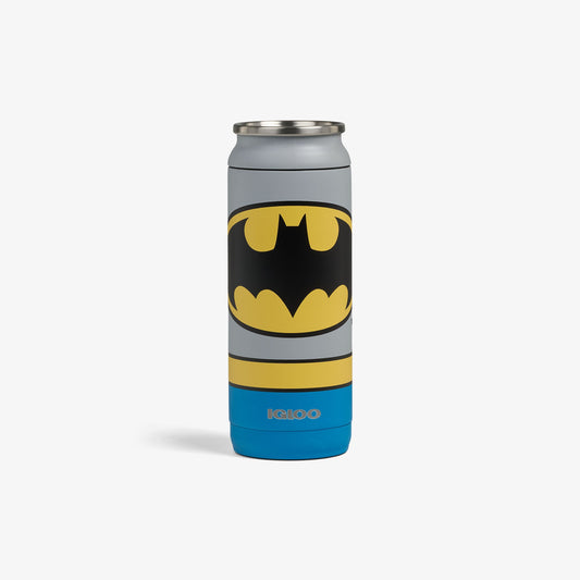 dc-super-heroes-batmantm-16-oz-can-j3 00071610-F.jpg