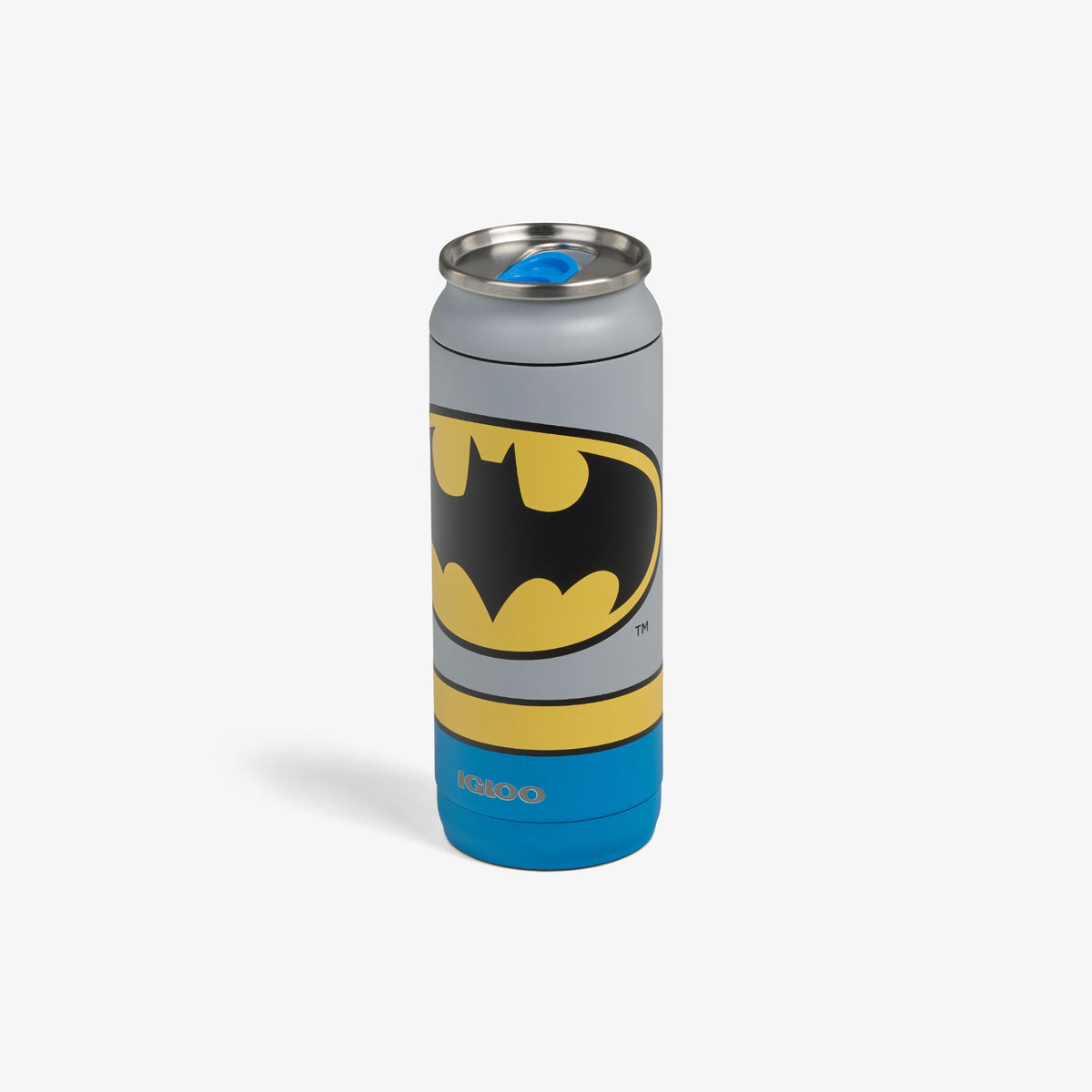 dc-super-heroes-batmantm-16-oz-can-j3 00071610-H1.jpg