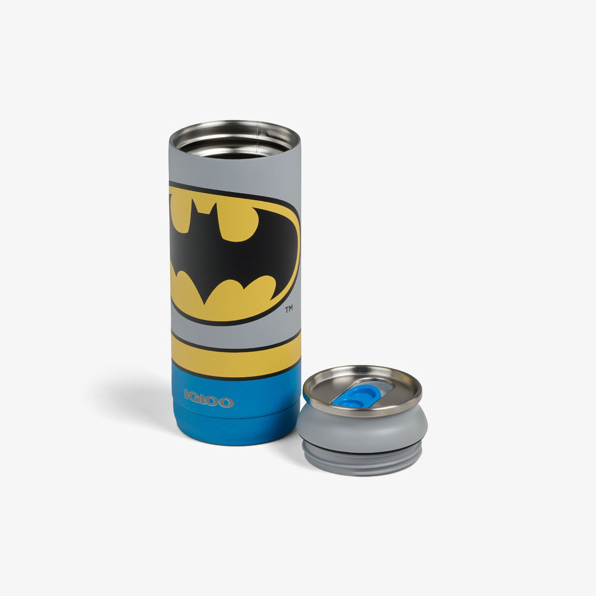 dc-super-heroes-batmantm-16-oz-can-j3 00071610-O1.jpg