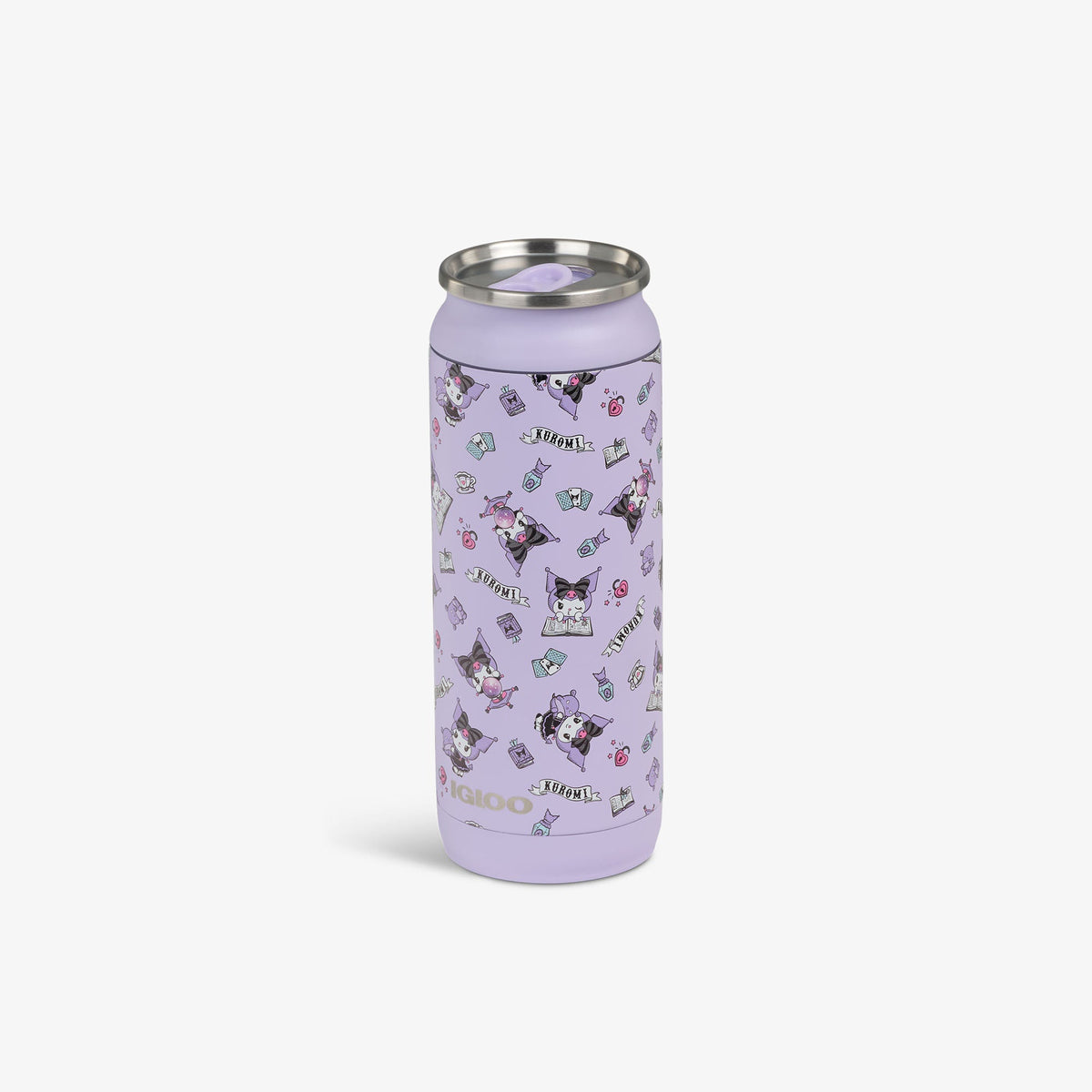 kuromitm-16-oz-can-x0 00071615-H1.jpg