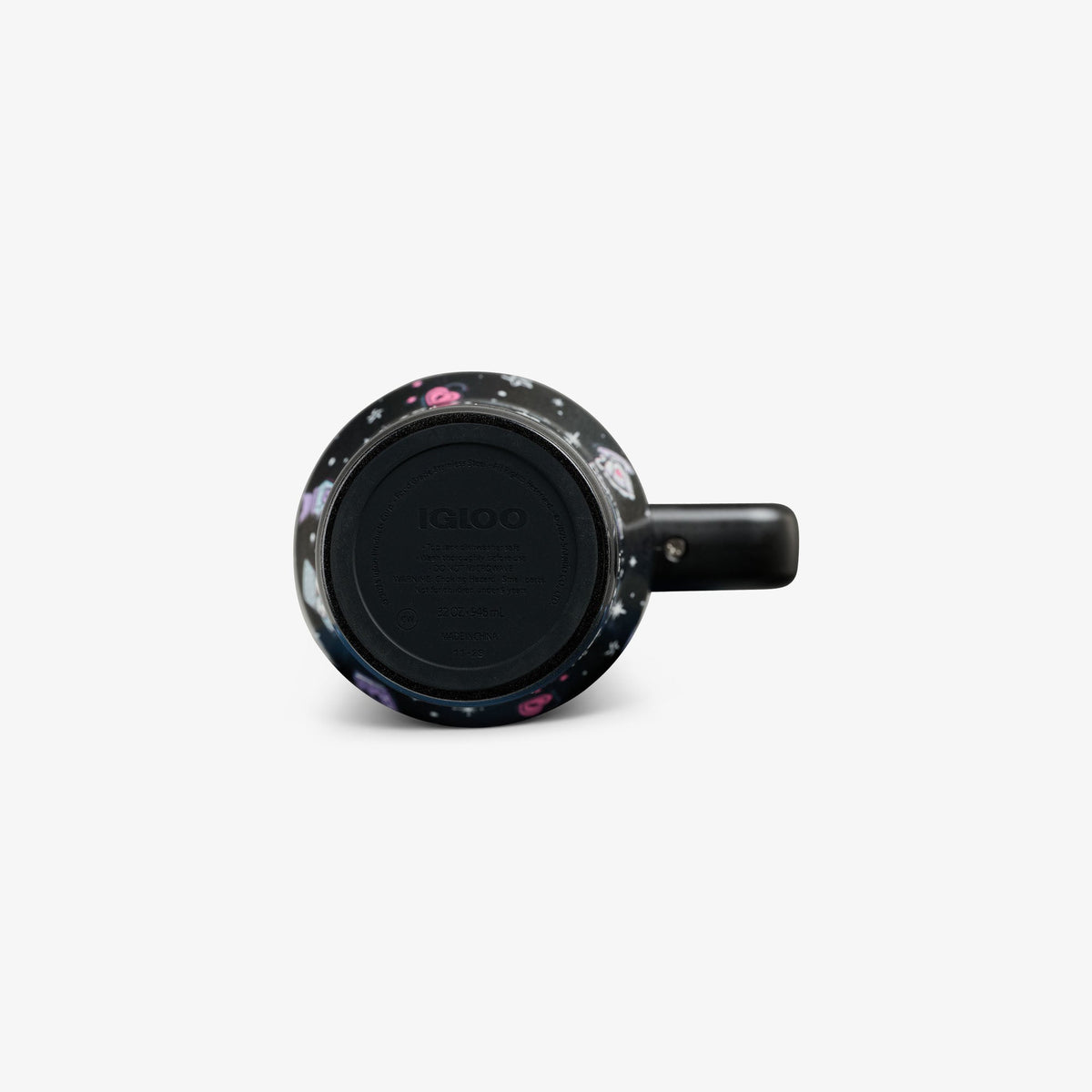 kuromitm-32-oz-travel-mug-j3 00071617-B.jpg