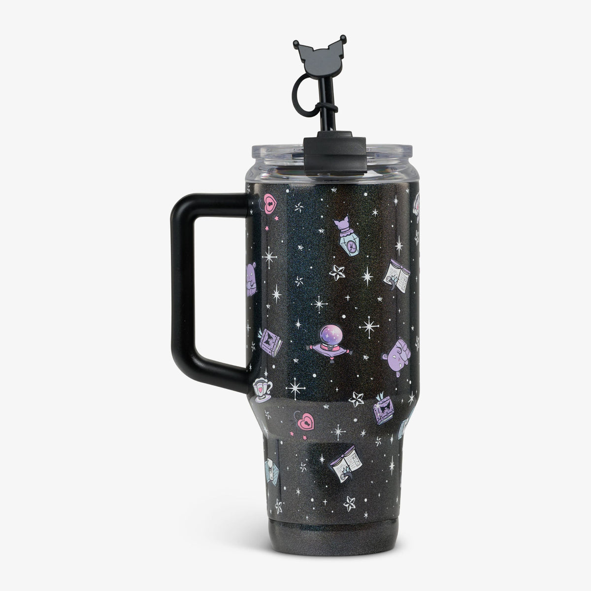 kuromitm-32-oz-travel-mug-j3 00071617-BK1.jpg