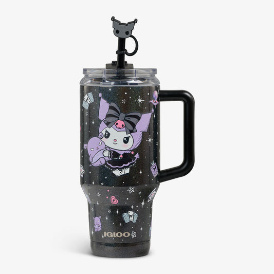 kuromitm-32-oz-travel-mug-j3 00071617-F1.jpg