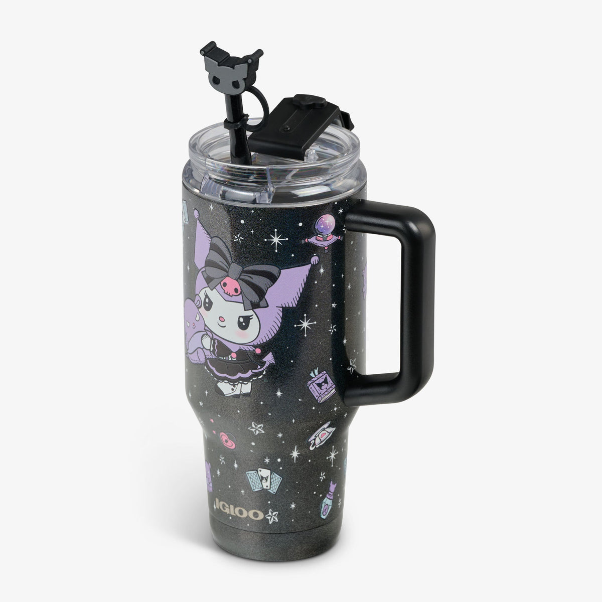 kuromitm-32-oz-travel-mug-j3 00071617-H2.jpg