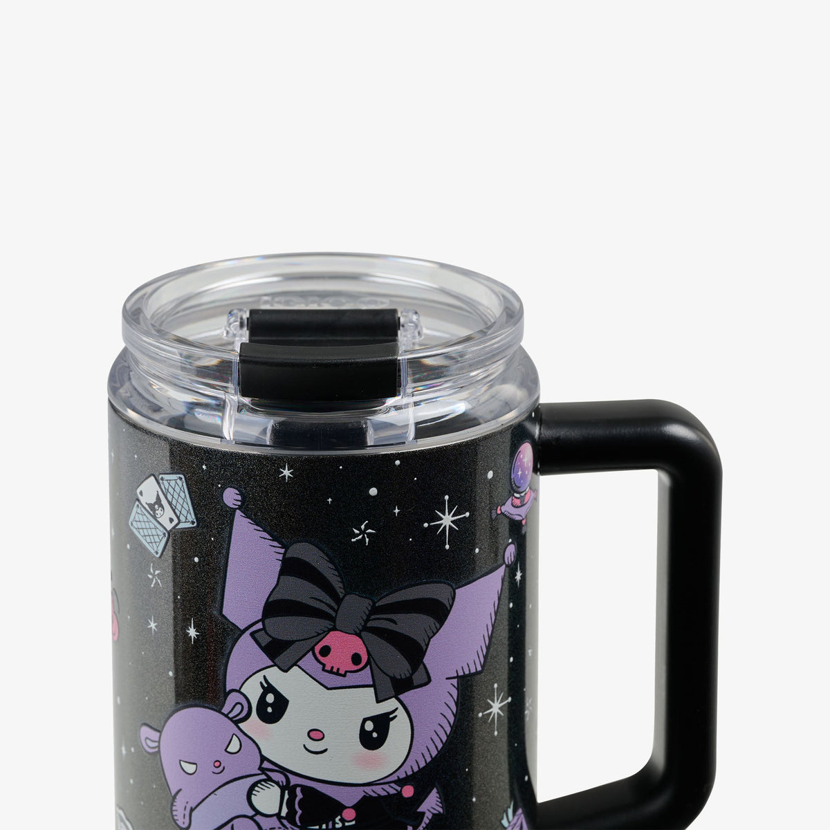 kuromitm-32-oz-travel-mug-j3 00071617-L.jpg
