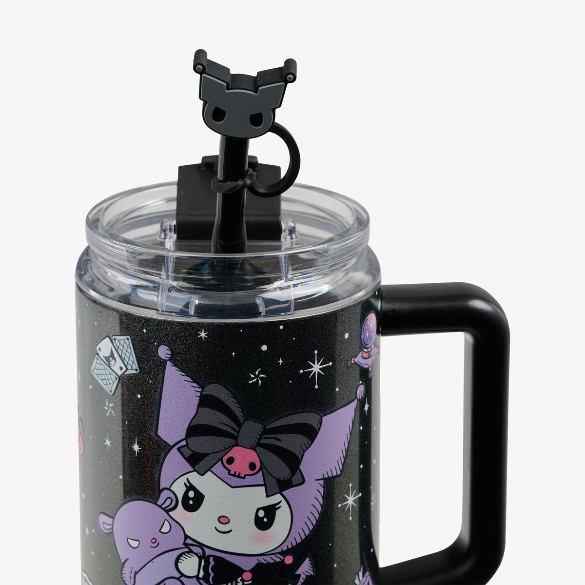 kuromitm-32-oz-travel-mug-j3 00071617-L1.jpg