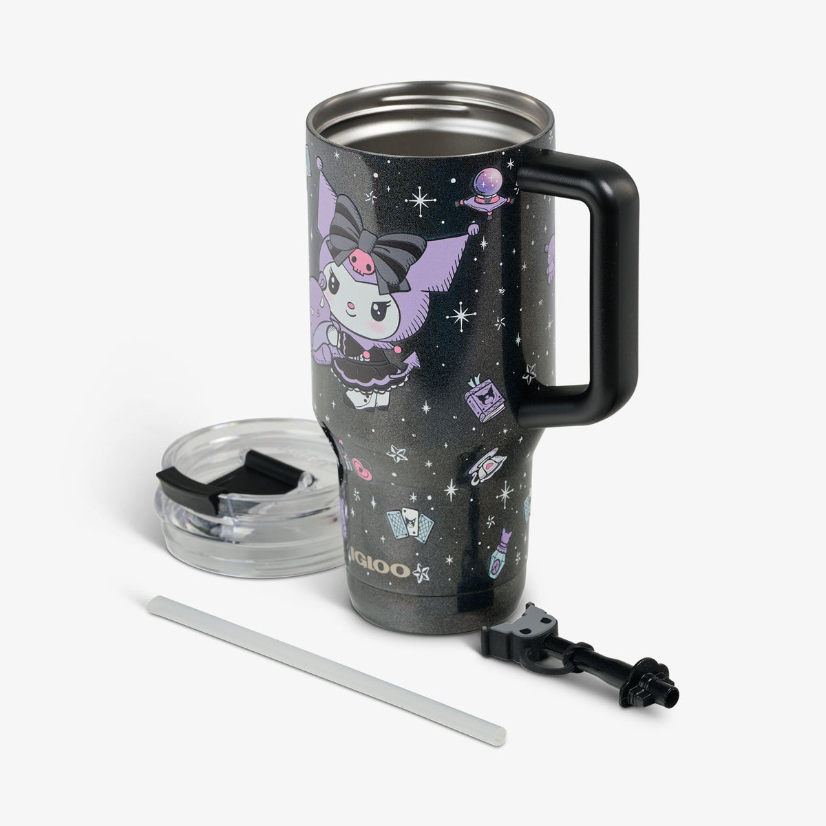 kuromitm-32-oz-travel-mug-j3 00071617-O1.jpg