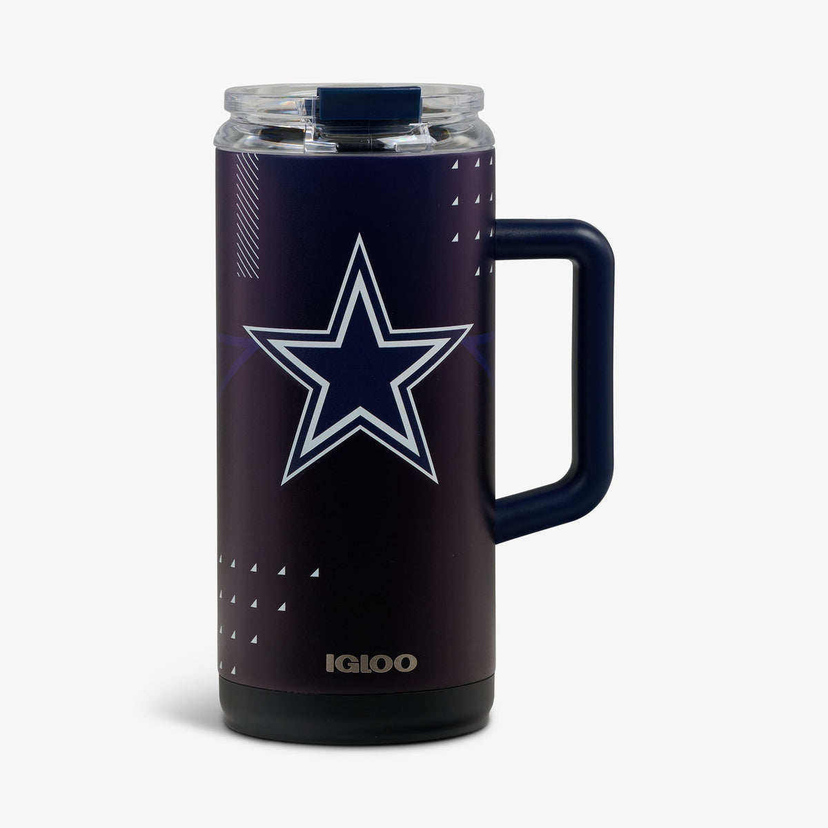 nfl-1l-beer-mug-n9 00071621-F.jpg