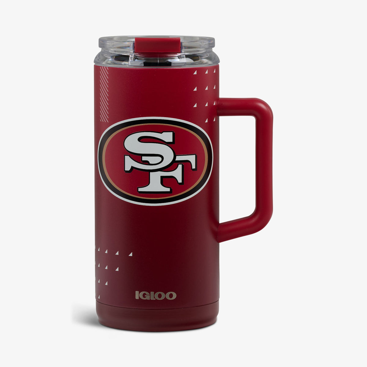 nfl-1l-beer-mug-n9 00071622-F.jpg