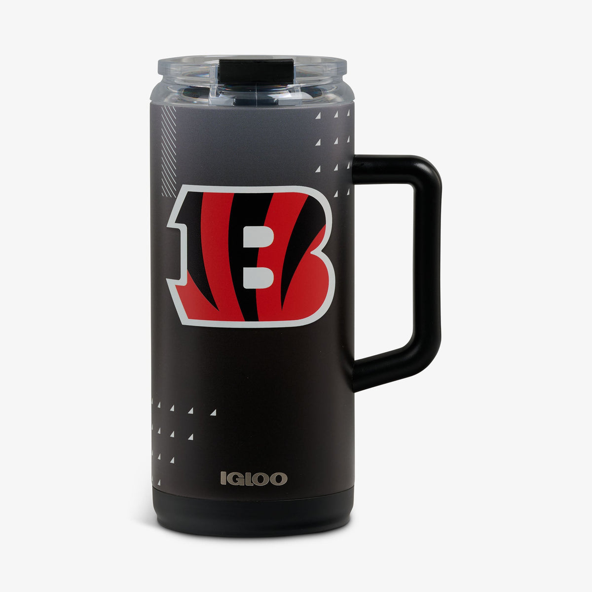 nfl-1l-beer-mug-n9 00071623-F.jpg