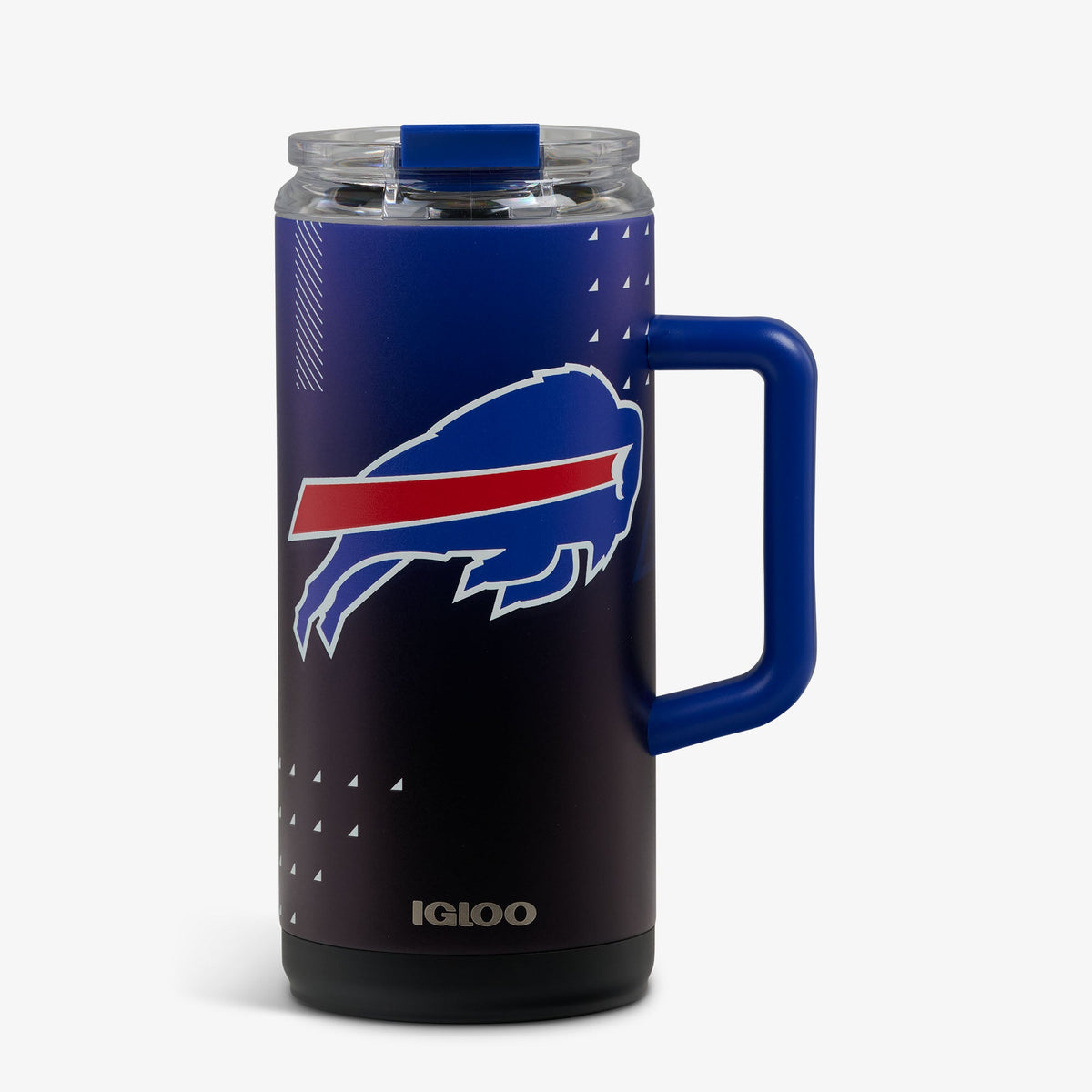 nfl-1l-beer-mug-n9 00071624-F.jpg