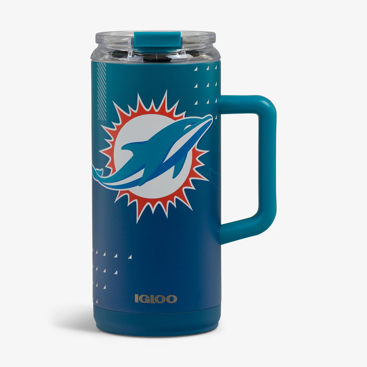 nfl-1l-beer-mug-n9 00071625-F.jpg