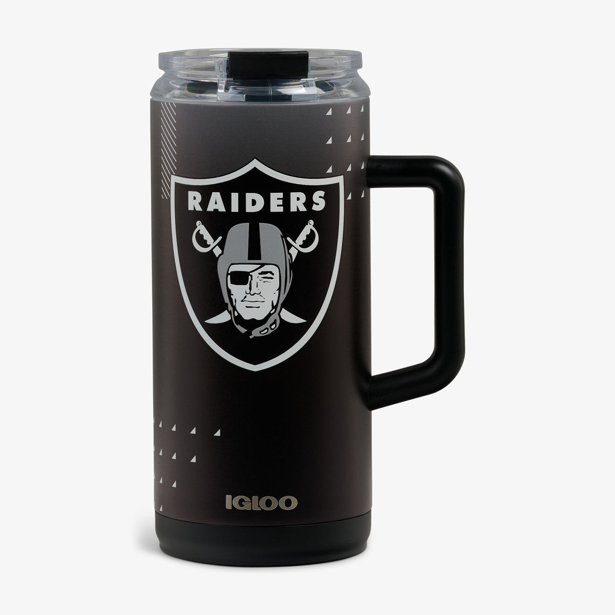 nfl-1l-beer-mug-n9 00071626-F.jpg