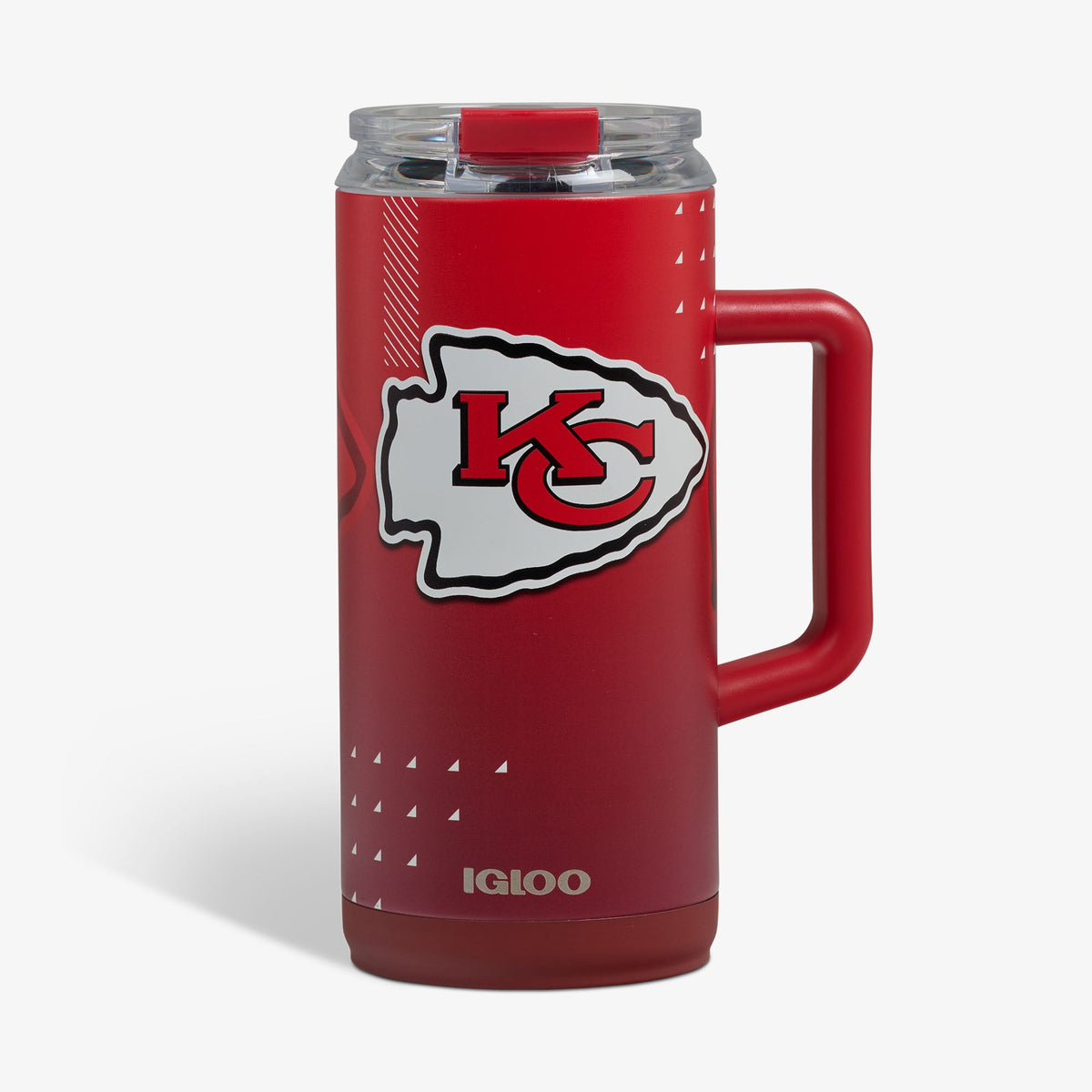nfl-1l-beer-mug-n9 00071627-F.jpg