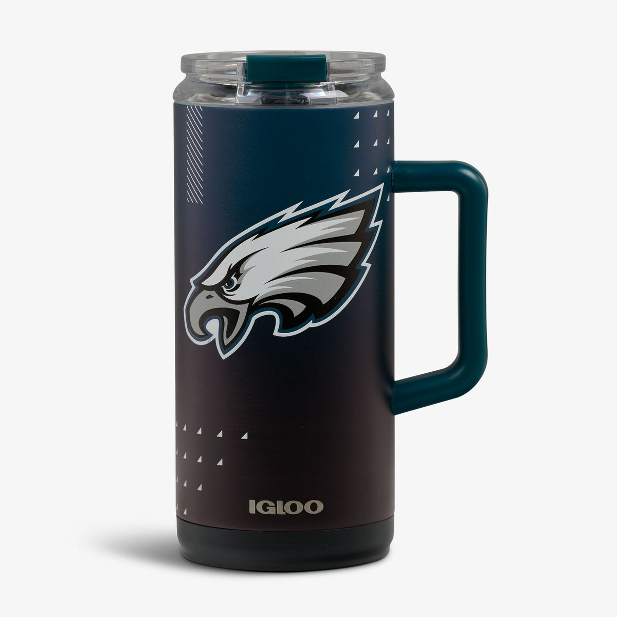 nfl-1l-beer-mug-n9 00071628-F.jpg