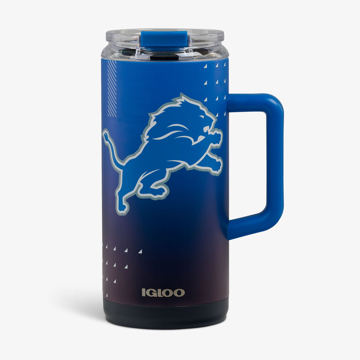 nfl-1l-beer-mug-n9 00071629-F.jpg