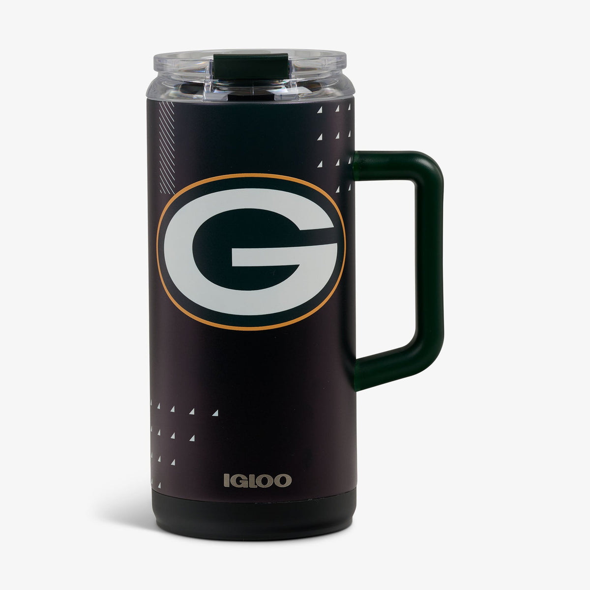 nfl-1l-beer-mug-n9 00071630-F.jpg