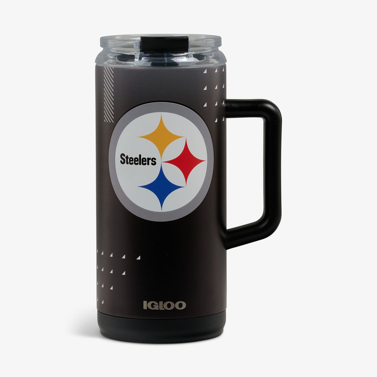 nfl-1l-beer-mug-n9 00071631-F.jpg
