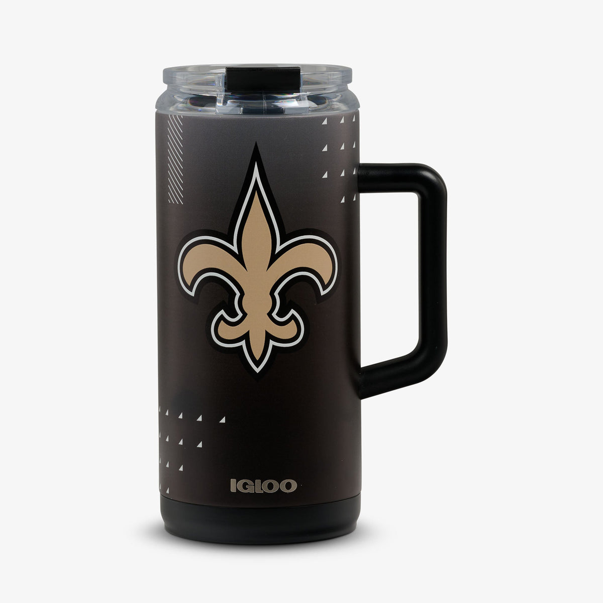 nfl-1l-beer-mug-n9 00071632-F.jpg