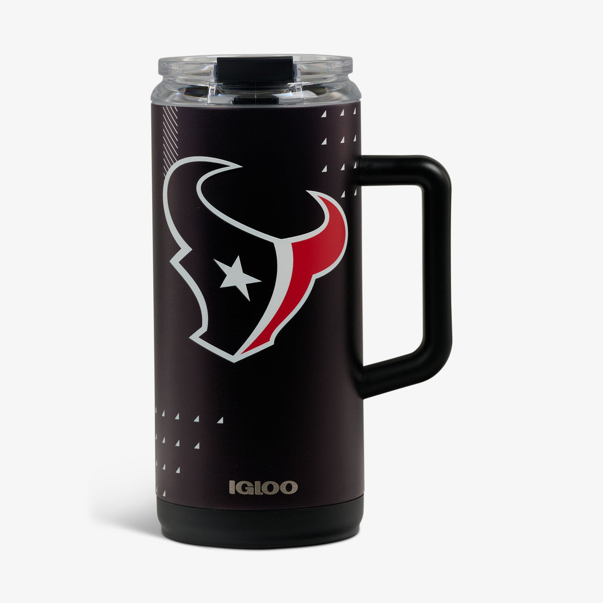 nfl-1l-beer-mug-n9 00071633-F.jpg