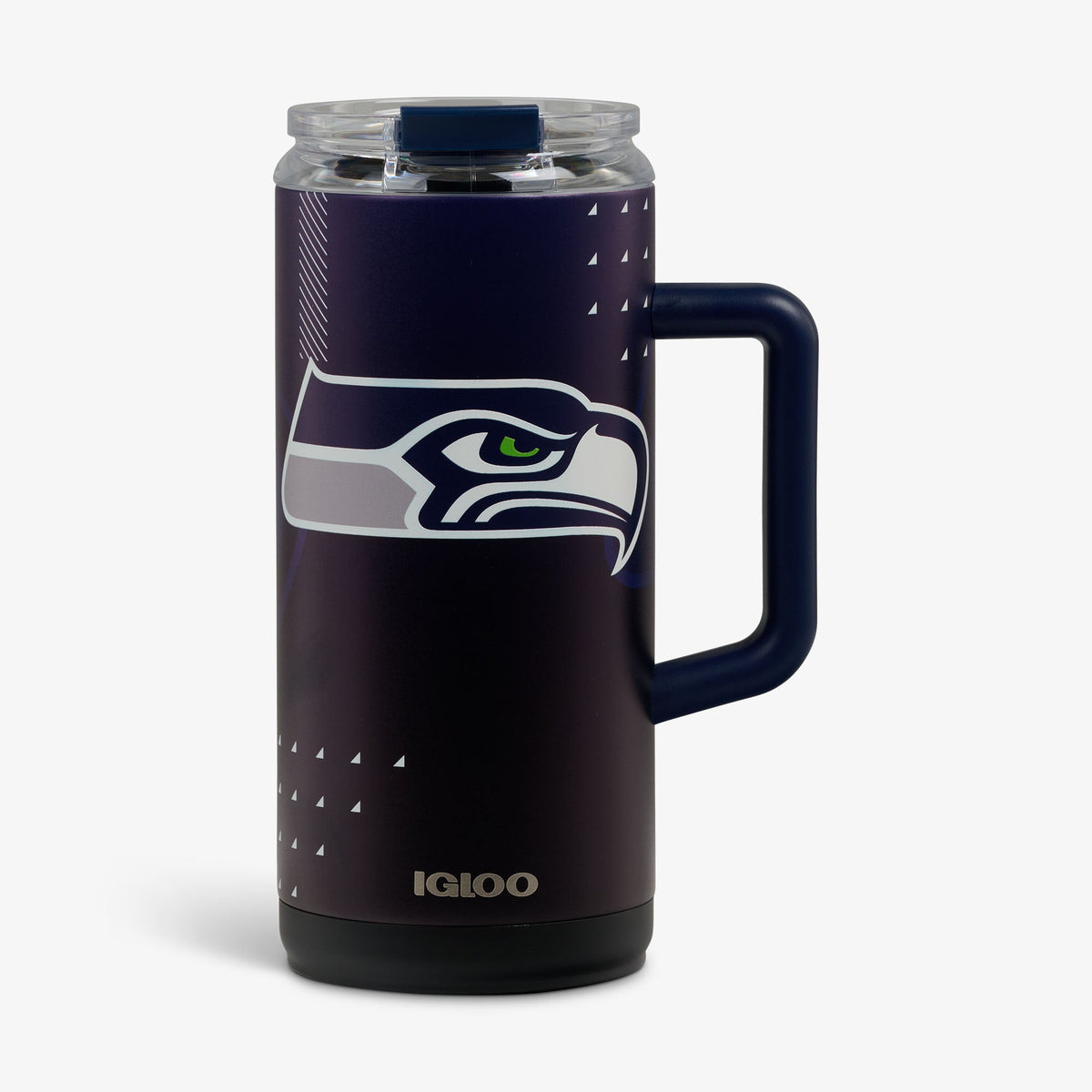 nfl-1l-beer-mug-n9 00071634-F.jpg