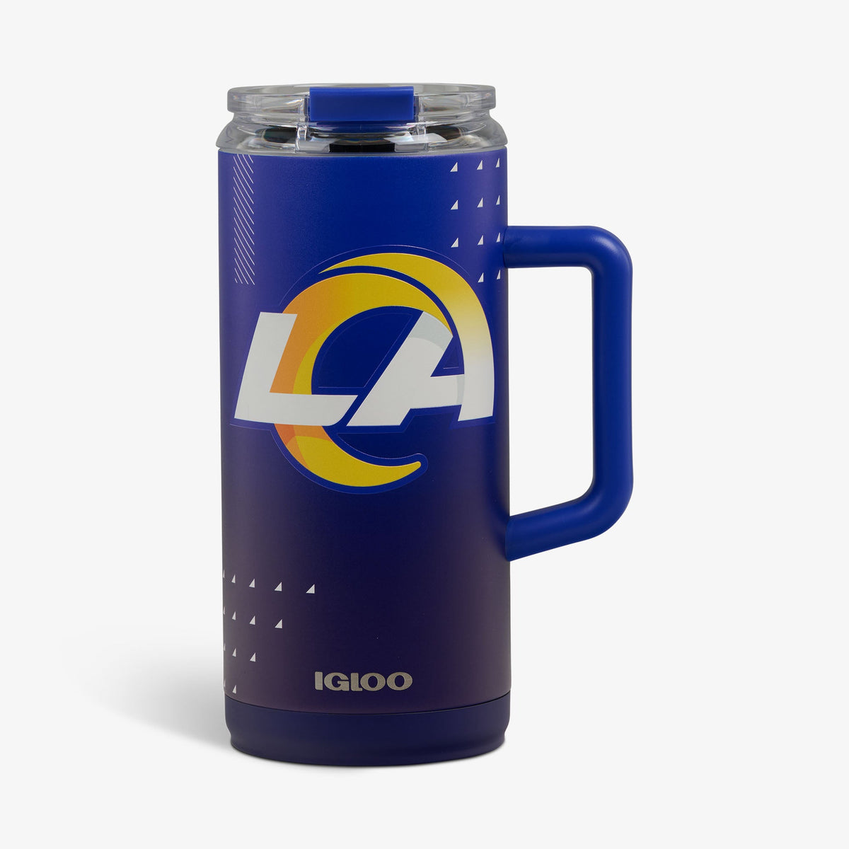 nfl-1l-beer-mug-n9 00071635-F.jpg