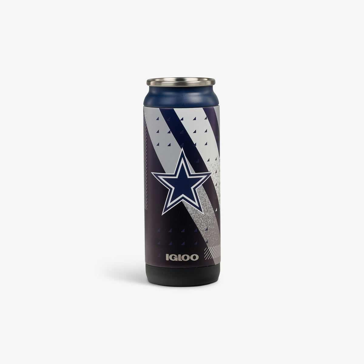 nfl-16-oz-can-w3 00071643-F.jpg