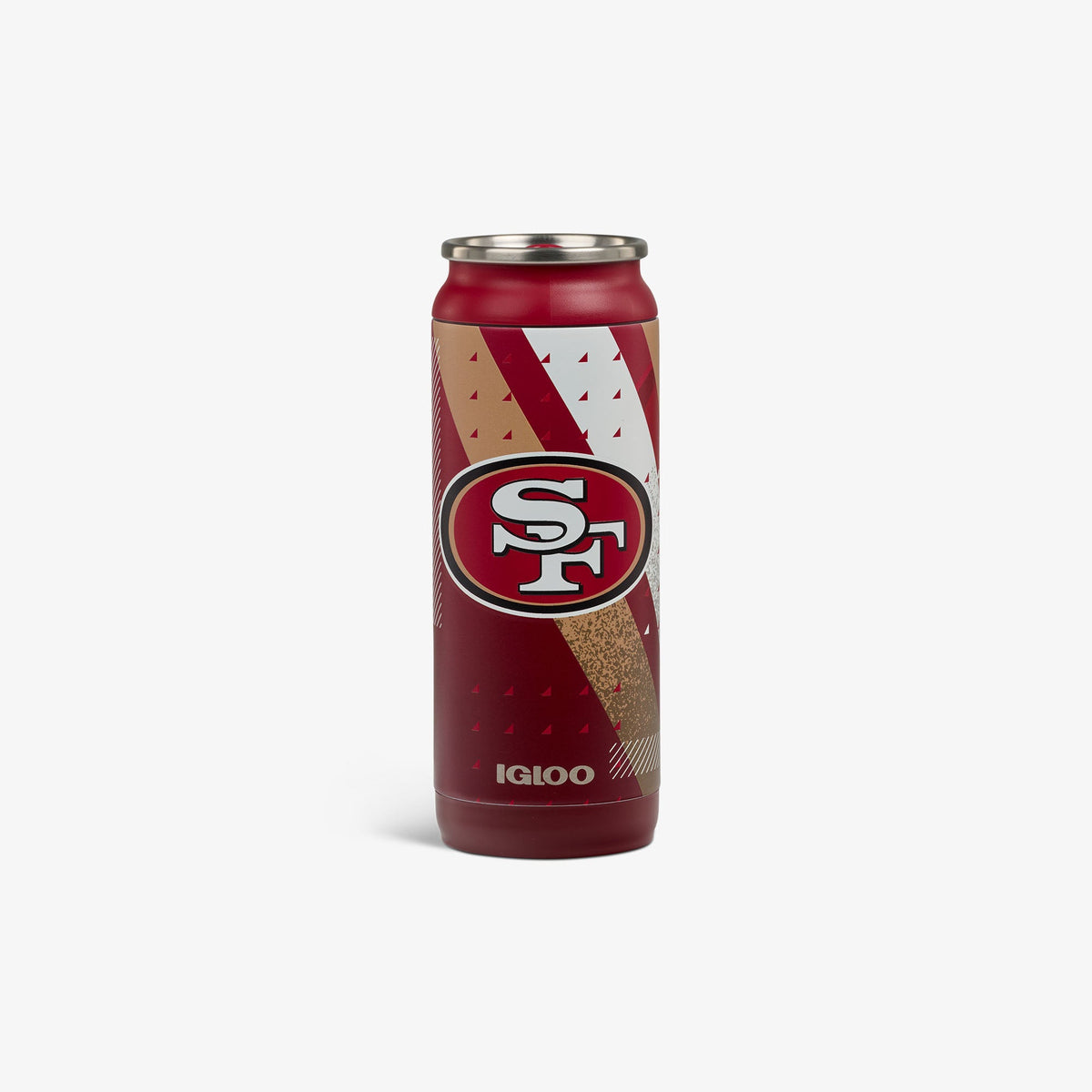 nfl-16-oz-can-w3 00071644-F.jpg