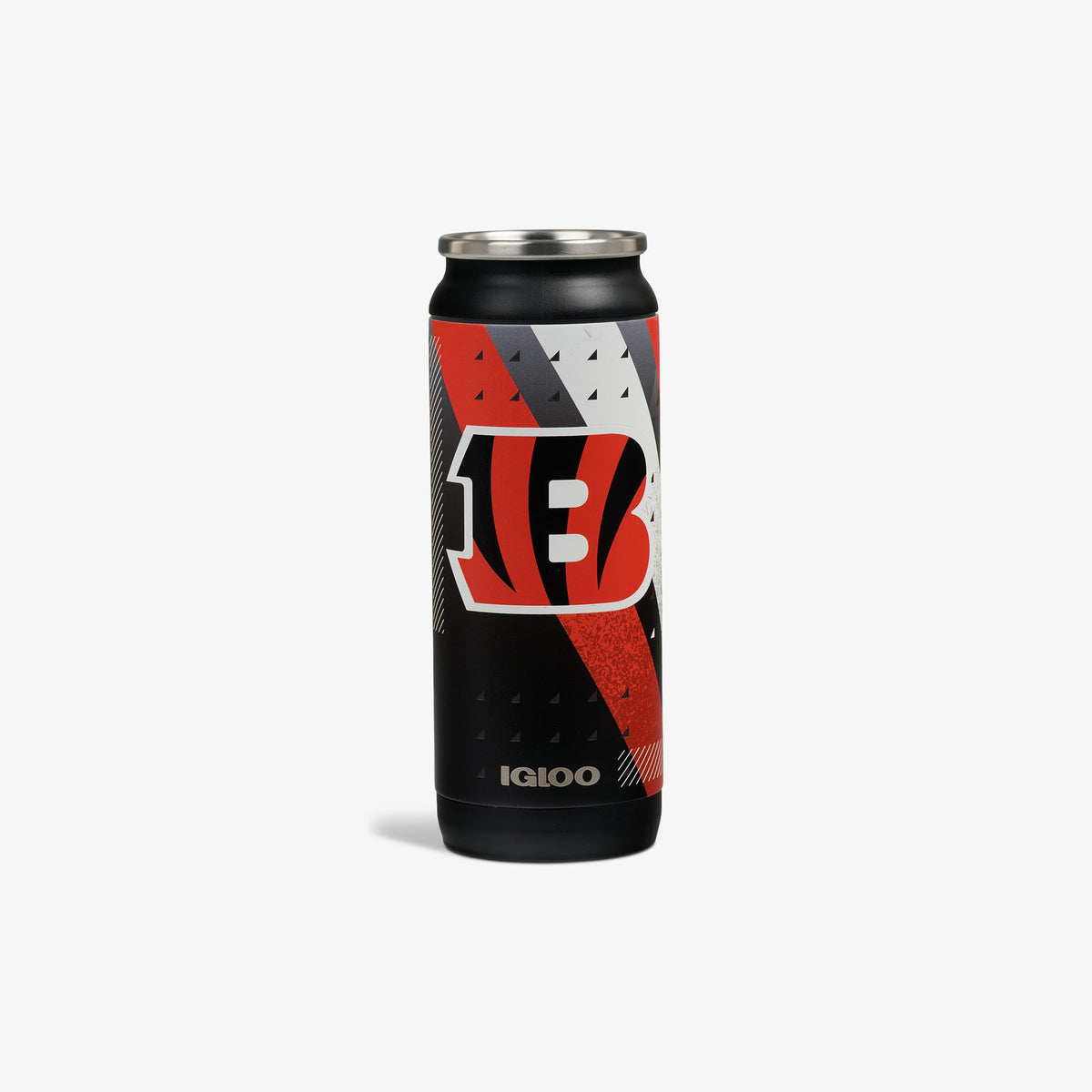 nfl-16-oz-can-w3 00071645-F.jpg
