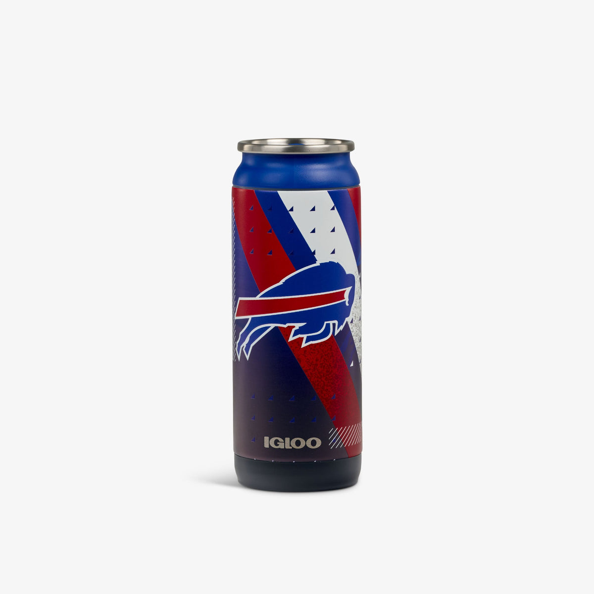 nfl-16-oz-can-w3 00071646-F.jpg