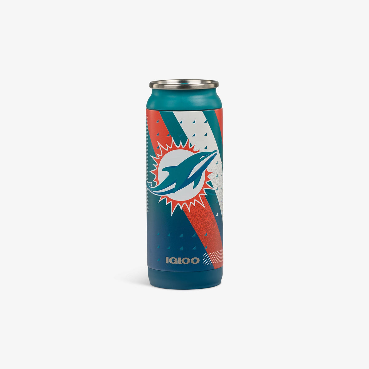nfl-16-oz-can-w3 00071647-F.jpg