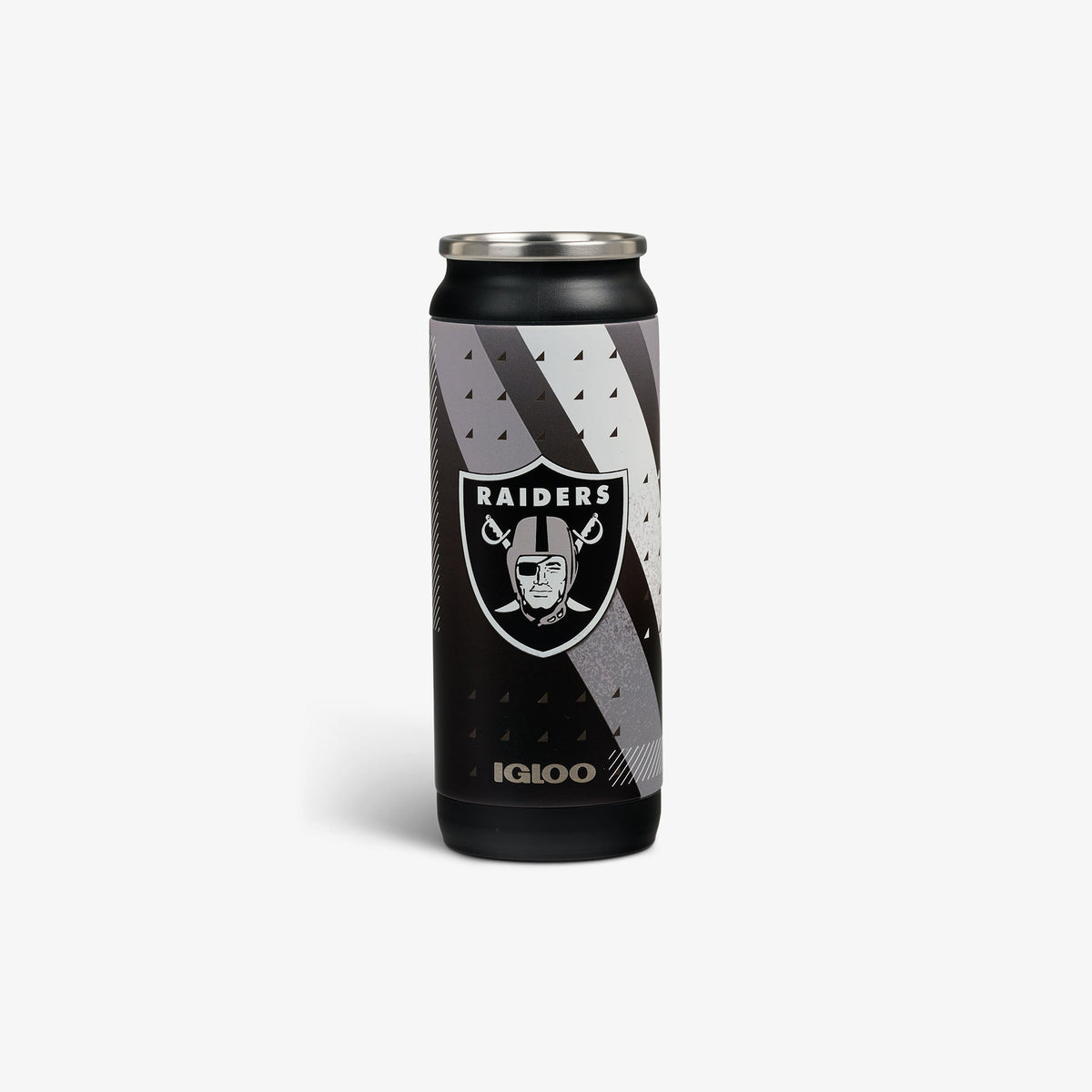 nfl-16-oz-can-w3 00071648-F.jpg