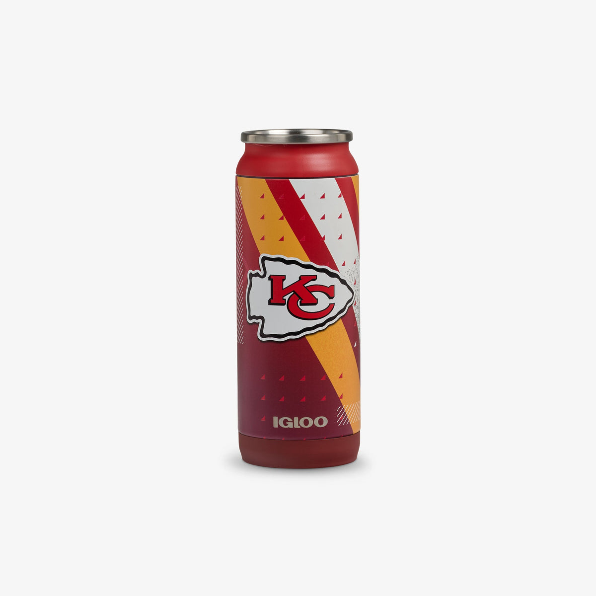 nfl-16-oz-can-w3 00071649-F.jpg