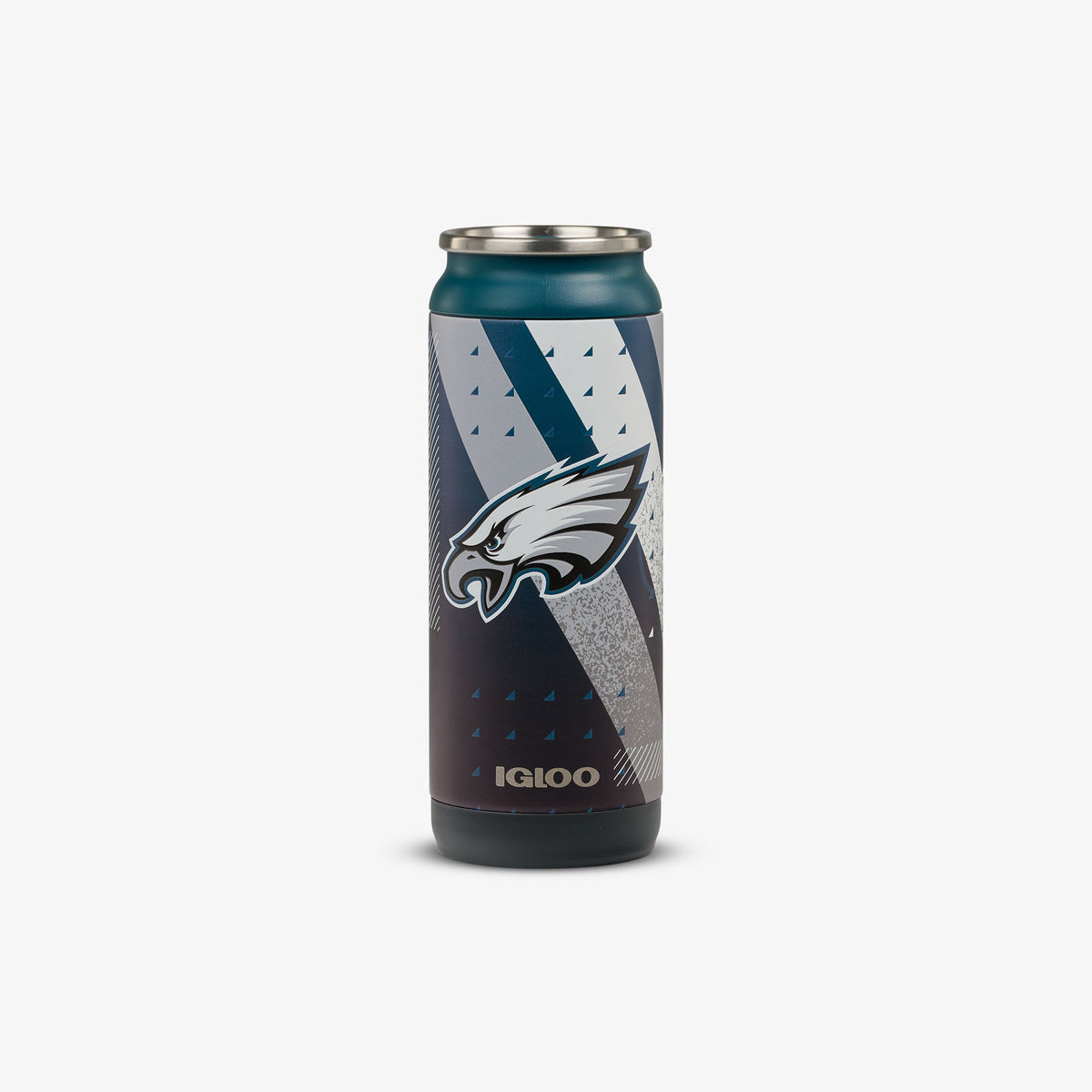 nfl-16-oz-can-w3 00071650-F.jpg