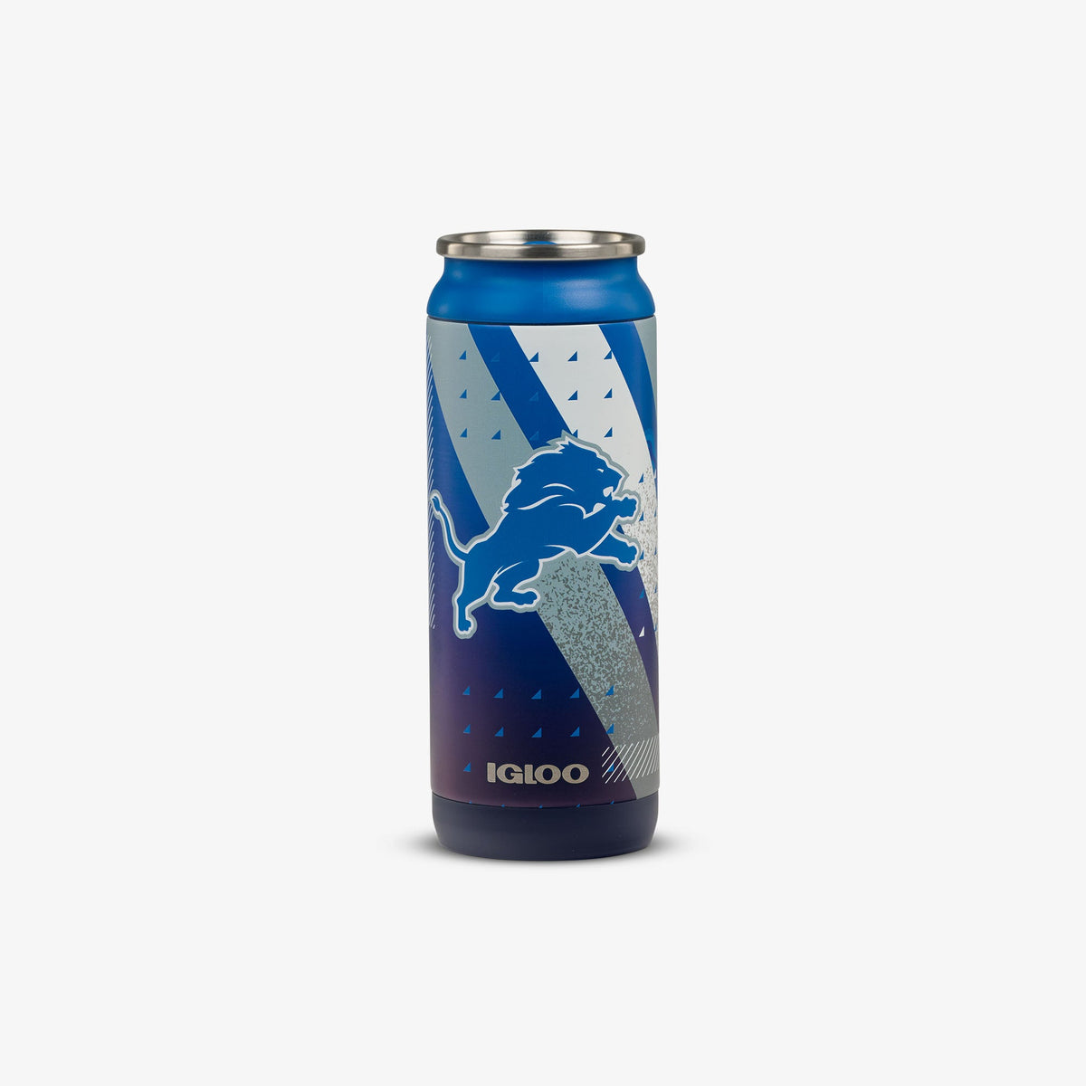 nfl-16-oz-can-w3 00071651-F.jpg