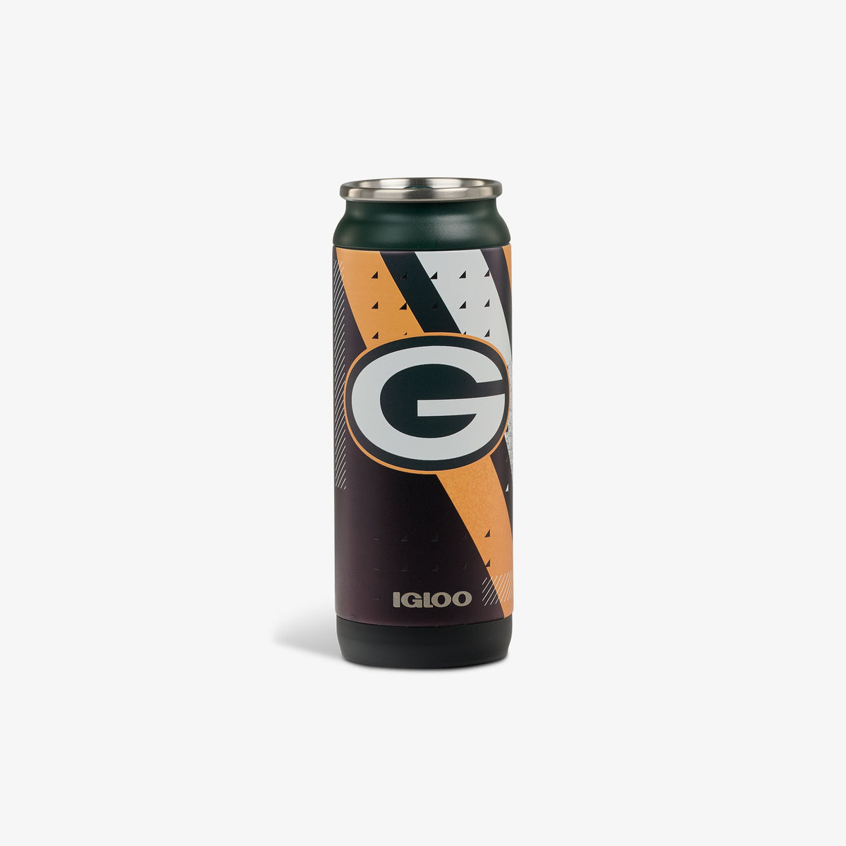 nfl-16-oz-can-w3 00071652-F.jpg