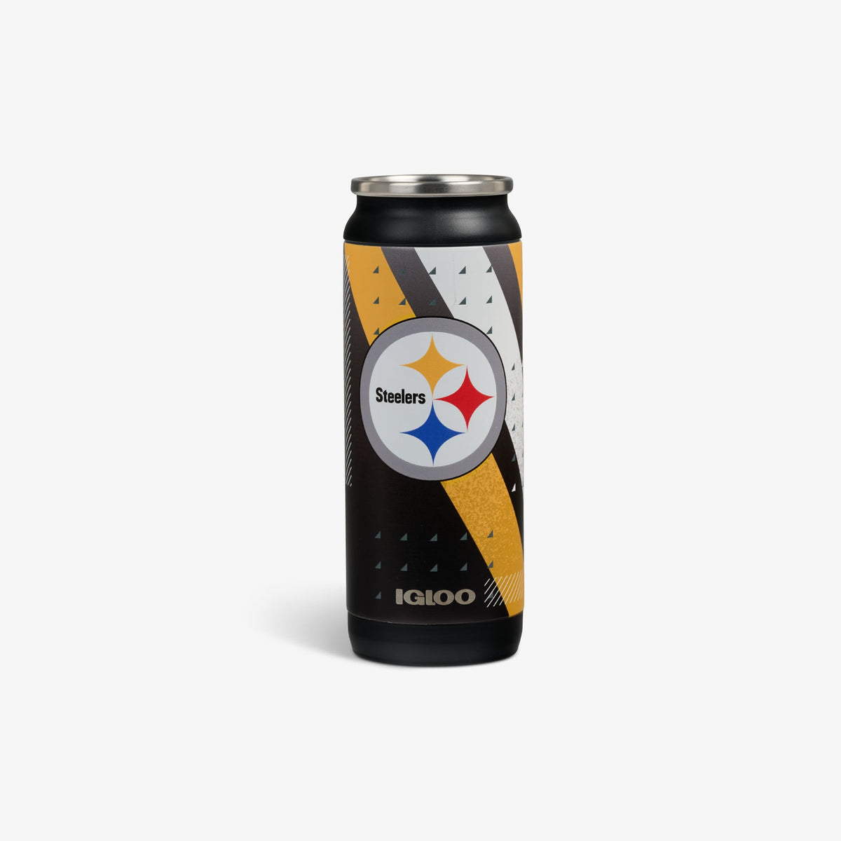 nfl-16-oz-can-w3 00071653-F.jpg