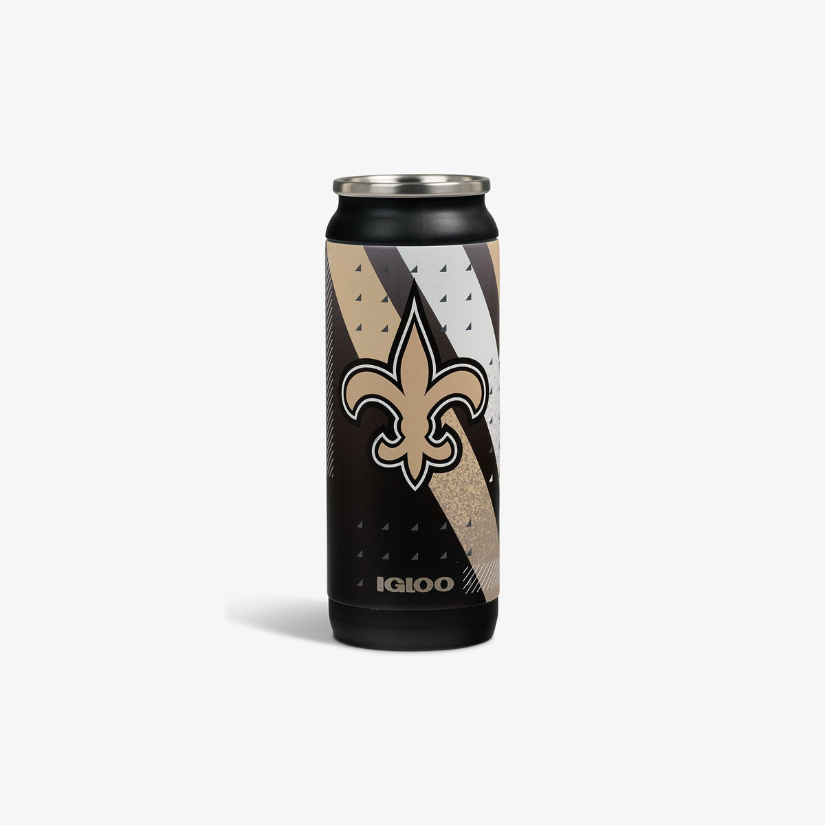 nfl-16-oz-can-w3 00071654-F.jpg